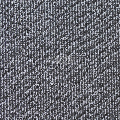 Ковровая плитка Tecsom Sensual City 00939 фото 1 | FLOORDEALER